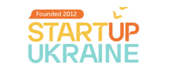 Логотип клієнта